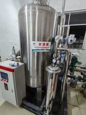 过滤器